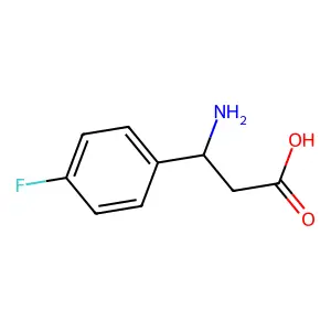 Secretin (21-27) structure