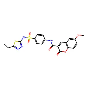 ChemDiv1_009315 structure