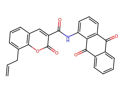 ChemDiv1_011879 structure