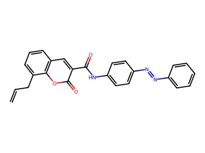 BAS 01178568 structure