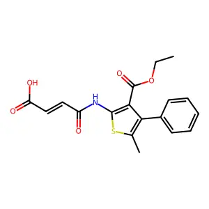 IFLab1_003384 structure