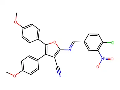 F0777-1419 structure