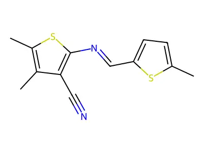 IFLab1_003523 structure