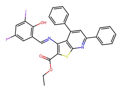 AB00667138-01 structure