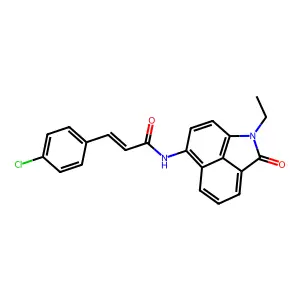 F1382-0005 structure