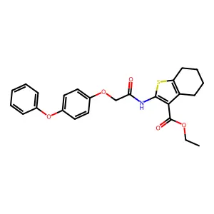 AF-399/15104043 structure