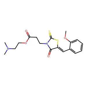 BAS 00534045 structure