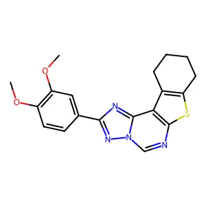 BAS 00795344 structure