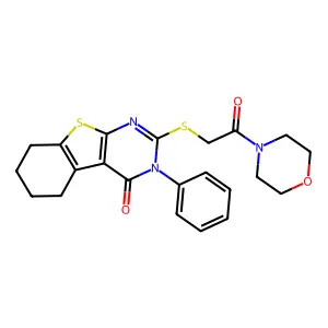 ChemDiv1_009998 structure