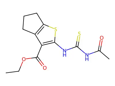 BAS 00796094 structure