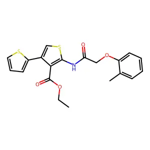 AE-848/11420216 structure