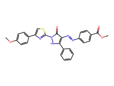 BAS 00477902 structure