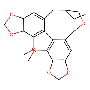 Pyramidatin H structure