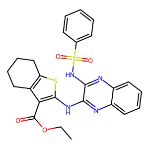 UPCMLD0ENAT0502-4611:001 structure