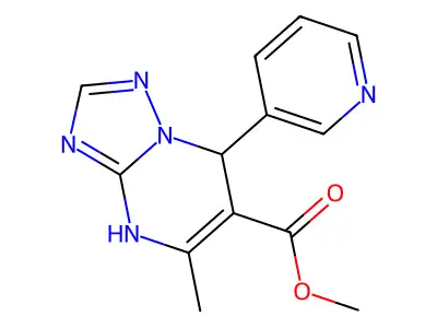 BAS 03546619 structure
