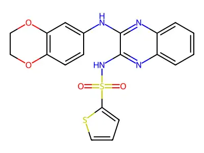VU0248927-9 structure