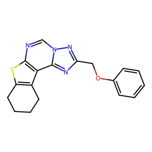 ChemDiv3_001141 structure