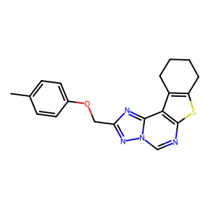 BAS 01024196 structure