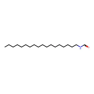 间-(1,3-二硫杂环戊烷-2-基)苯酚 structure