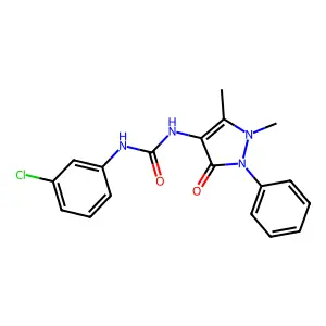 ALXR-agonist-6 structure