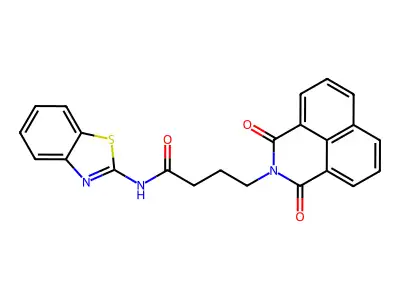 BAS 01259427 structure