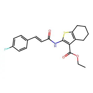 BAS 00666339 structure