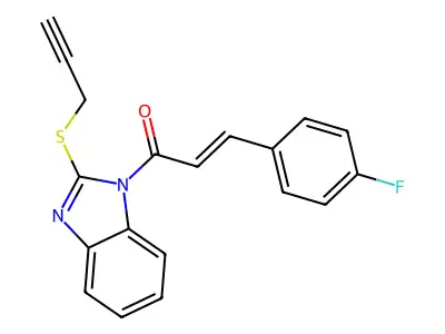 BAS 00666304 structure