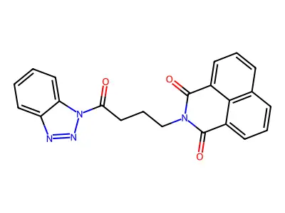 CBKinase1_000568 structure