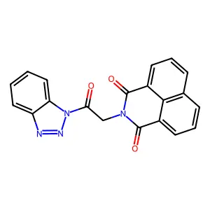 SDCCGSBI-0660376.P001 structure