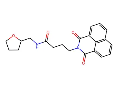 BAS 00791801 structure