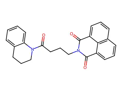 BAS 00791811 structure