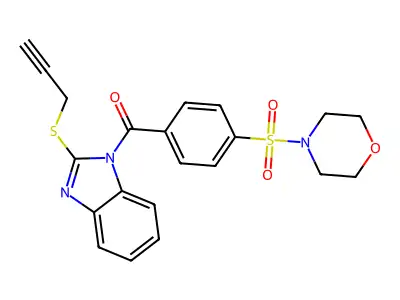 AB00279137-02 structure