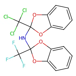 F1023-0074 structure