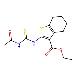 BAS 00669257 structure