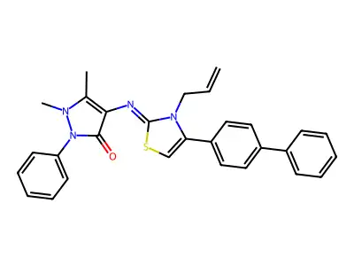 F0807-0899 structure