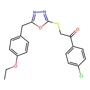IFLab1_001919 structure
