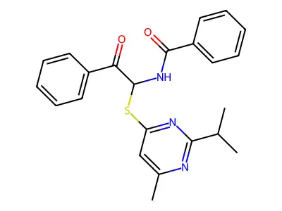 BAS 01259733 structure