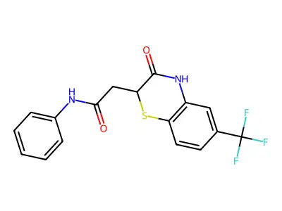 MixCom6_001485 structure