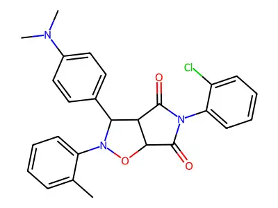 AF-399/37112059 structure