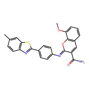 AH-034/36862048 structure