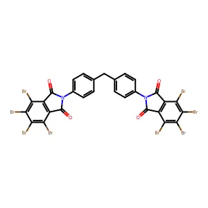 RefChem:438797 structure