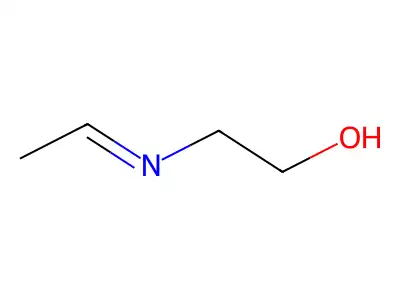 2,4-Difluorophenylsulfonylethanol structure