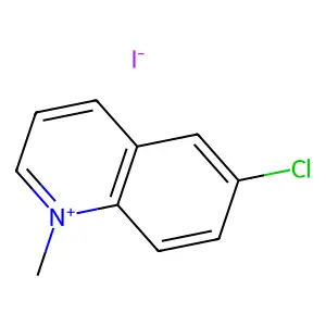 4-Isooctylphenol structure