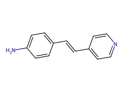 4-丁氧基-3,5-二碘苯甲酰肼 structure