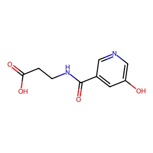 1-(2-Phenoxyethyl)piperazine structure