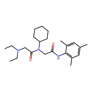 BAS 01217242 structure