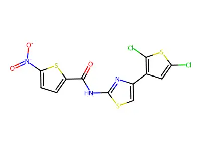 ChemDiv1_002553 structure