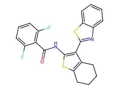 UPCMLD0ENAT0503-7184:001 structure