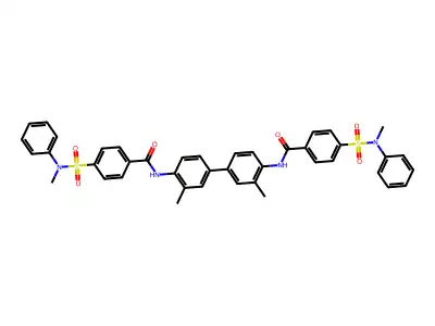 F0301-0263 structure