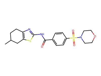 F0011-0318 structure